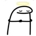 cb_patient Discord emoji