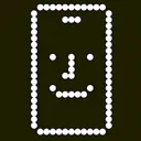 phonehappy