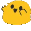 blob_party