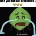 leafy_cries