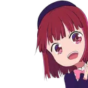 KanaPeek KanaPeek