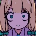 momodori