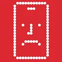 phonesad