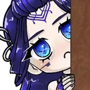 nanyinlurk