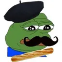 lanostatheterriblebaguette