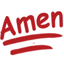 amen