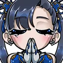 yulanpray yulanpray