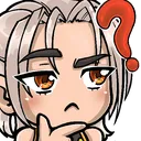 zekeconfused zekeconfused