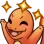 charmanderyay