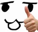 PainTumbsUp PainTumbsUp