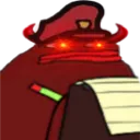 pepe_xtoythepolicemanfromhell