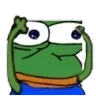 MonkaHands