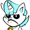 CraftyCorn_Grumpy