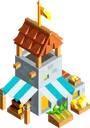 Market
