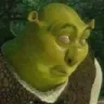 shrek