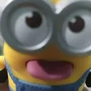minionsblee