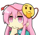 9239kokorothink
