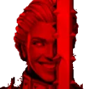 evilmoira