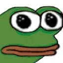 emoji_47