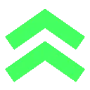 arrowup