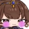 uwuhaase uwuhaase