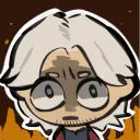 dantesinferno
