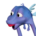 no no