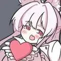 akiraHlove akiraHlove