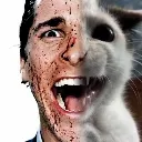 cat_bateman