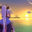 AyakaLife