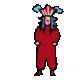 BuggyDance