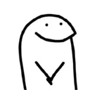 good_user