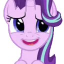 GlimNervousLaugh GlimNervousLaugh