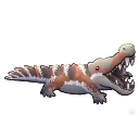 Kapro