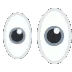 twitch