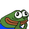 thinkge
