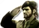 o7 o7