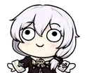 toriderp