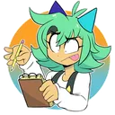 KASAI_WRITING_EMOJI1