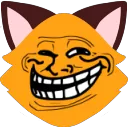 FH_Furry_Trollface