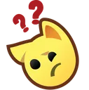 confuse