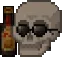 BadToTheBone