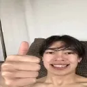 thumbsup