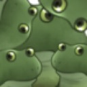 megabruh Discord emoji