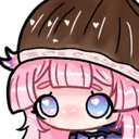 KokonutGenshin