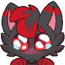 U_furrycryingz_CB Discord Emoji
