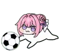 DoroBall