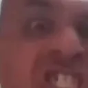 emoji_35