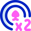 pnv_x2 pnv_x2