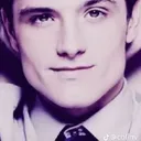 josh
